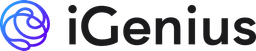 Igenius