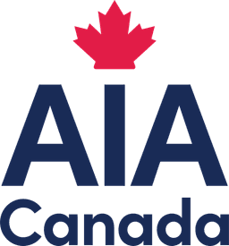 Aia