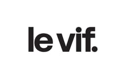 Le Vif