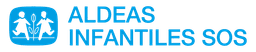 Aldeas Infantiles