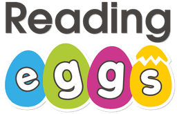 Reading Eggs