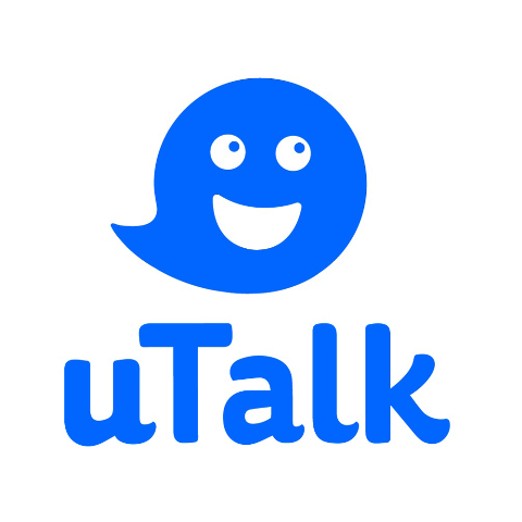 Utalk