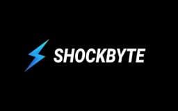 Shockbyte