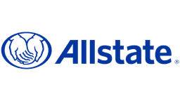 Allstate
