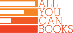 All You Can Books