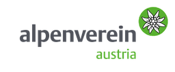 Alpenverein Wien