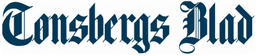 Tønsberg Blad