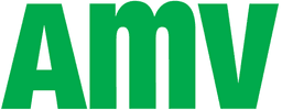 AMV Assurance