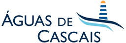Águas De Cascais