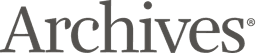 Archives.Com