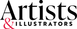Artists and Illustrators
