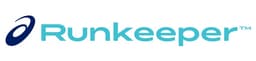 Runkeeper