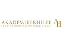 Akademikerhilfe