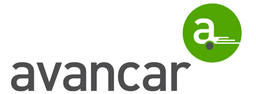 Avancar