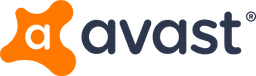 Avast