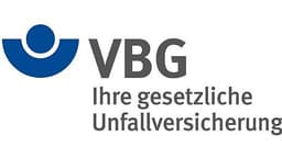 VBG