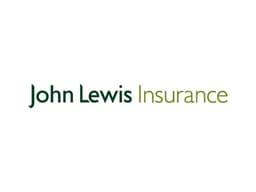 John Lewis Pet Insurance
