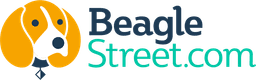 Beagle Street