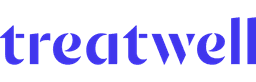 Treatwell