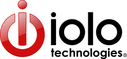 Iolo