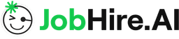 JobHire AI