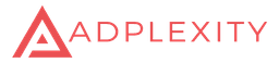 Adplexity