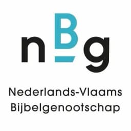 Nederlands Bijbelgenootschap