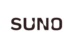 Suno