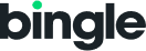 Bingle