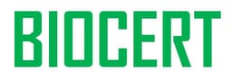 Biocert