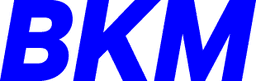 BKM