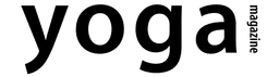 Yoga Magazine
