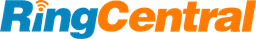 Ringcentral