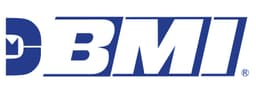 Bmi