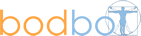 Bodbot