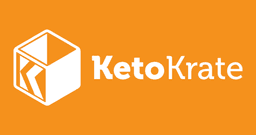 Keto Krate