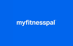 Myfitnesspal