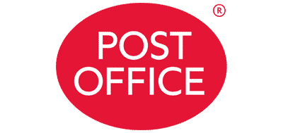 Post Office Home Insurance