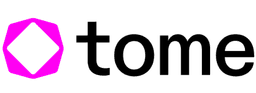 Tome
