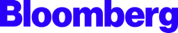 Bloomberg