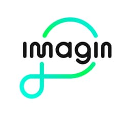 Imaginbank