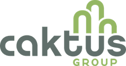 Caktus