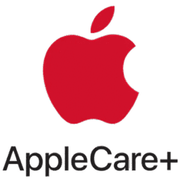 Applecare+