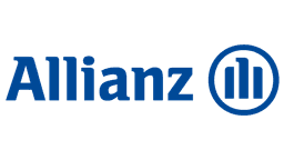 Allianz Direct