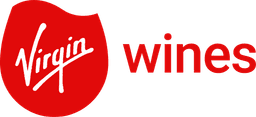 Virgin Wines