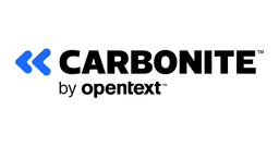 Carbonite