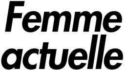 Femme Actuelle