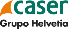 Caser