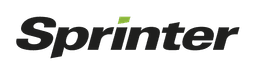 Sprinter