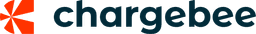 Chargebee
